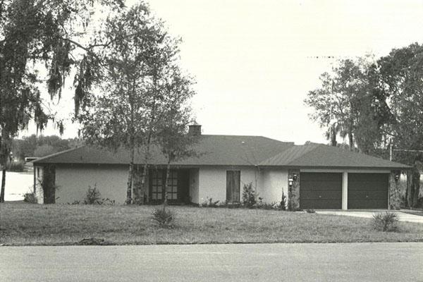 History-1975s