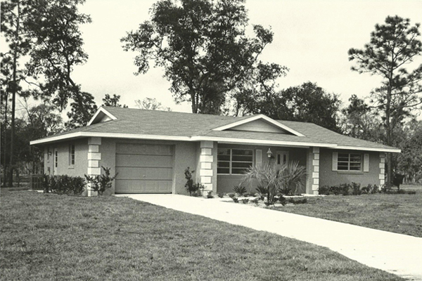 History-1975s