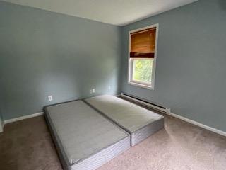 vermont-condominium