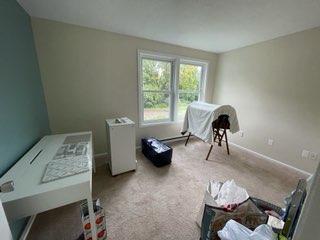 vermont-condominium