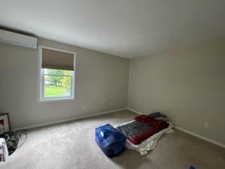 vermont-condominium
