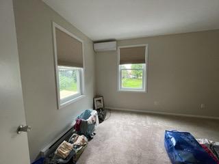vermont-condominium