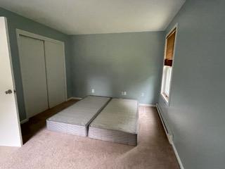 vermont-condominium