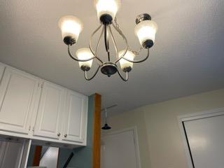 vermont-condominium
