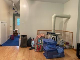 vermont-condominium