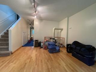 vermont-condominium