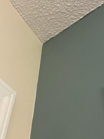 vermont-condominium