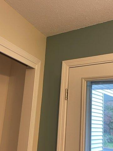 vermont-condominium
