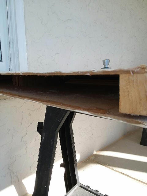 Resort Condo