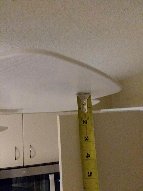 Resort Condo