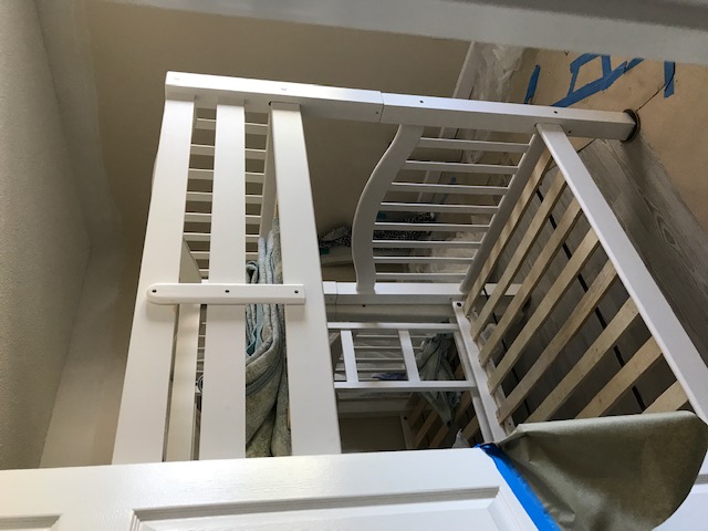 Resort Condo