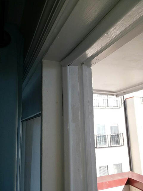 Resort Condo