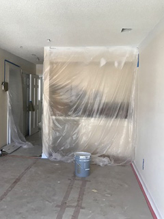 Resort Condo