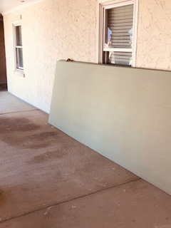 Resort Condo