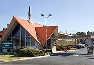 student-housing