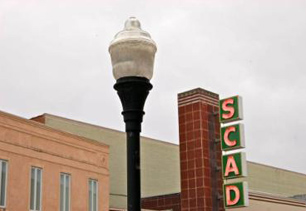student-housing