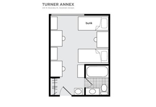 Student Housing